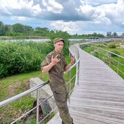 ���������� ���������, ���� ������� ��������, 31 ���, ������������ ��� ������, ����� � ���������