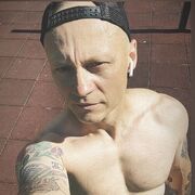 ���������� �����-���������, ���� ������� �����, 39 ���, ������������ ��� ������, ����� � ���������, c�������� ���������, ���������