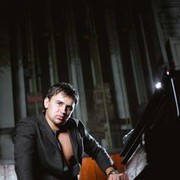  ,   Max, 35 ,   