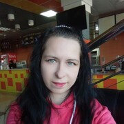  ,   , 37 ,   