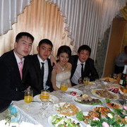 ���������� �����, ���� ������� ������, 37 ���, ������������ ��� ������, ����� � ���������, c�������� ���������