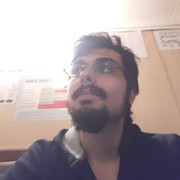  ,   Orkun, 30 ,   ,   , c 