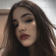  ,   , 23 ,   ,   , c , 