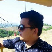  ,  Odilov, 28