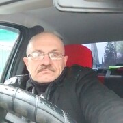  ,   , 63 ,     