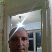 ���������� ����������, ���� ������� ����������, 47 ���, ������������ ��� ������, ����� � ���������, c�������� ���������