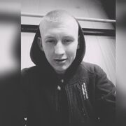 ���������� ���������, ���� ����� �������, 23 ����, ������������ ��� ����� � ���������, c�������� ���������