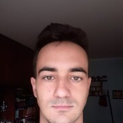  ,  Aleksa, 28