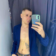  ,   , 32 ,   ,   , 