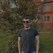  ,   , 37 ,   c 