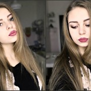  ,   , 32 ,   ,   , c 