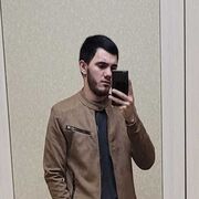  ,   , 25 ,   ,   
