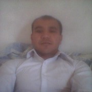  ,   Odil, 38 ,   ,   , c , 