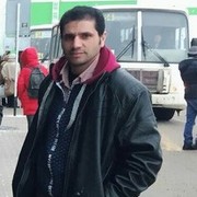  ,   Abdo, 40 ,  