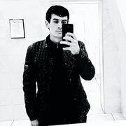  ,  r president, 24