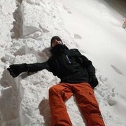 ���������� ������������, ���� ������� ���������, 38 ���, ������������ ��� ������, ����� � ���������, c�������� ���������