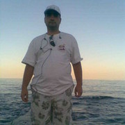 ���������� ������, ���� ������� �������, 41 ���, ������������ ��� ����� � ���������, c�������� ���������