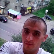  ,   , 36 ,   ,   , c 