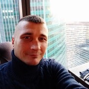  ,   , 44 ,   ,   , c , 