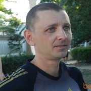 ���������� �����, ���� ������� �����, 42 ����, ������������ ��� ������, ����� � ���������, c�������� ���������