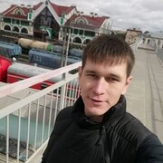  ,   , 32 ,   ,   , 