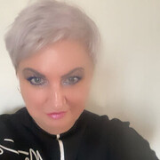 ���������� ������, ���� ������� �����, 54 ����, ������������ ��� ������, ����� � ���������