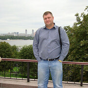 ���������� ����, ���� ������� �����, 49 ���, ������������ 