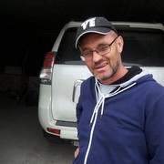  -,   , 53 ,   ,   , c 