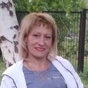 ���������� ������������, ���� ������� ����, 52 ����, ������������ ��� c�������� ���������