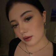 ���������� ������, ������