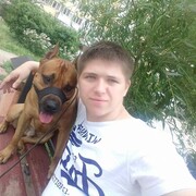  ,   , 27 ,   ,   , c , 