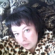  ,    , 50 ,   ,   , c 