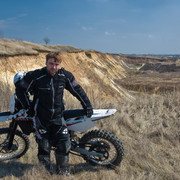 ���������� ����, ���� ������� �����, 33 ����, ������������ ��� ������, ����� � ���������, c�������� ���������