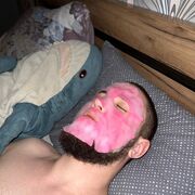 ���������� ���������, ���� ����� ��������, 23 ����, ������������ ��� ������, ����� � ���������