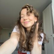  -,   , 27 ,     , c 