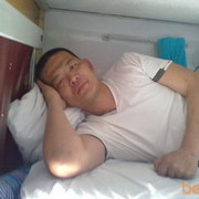 ���������� �������, ���� ������� Boris, 42 ����, ������������ ��� ����� � ���������, c�������� ���������