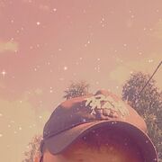 ���������� �����-���������, ���� ������� Rinat, 29 ���, ������������ ��� ������, ����� � ���������, c�������� ���������, ���������