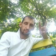  ,   , 48 ,   ,   