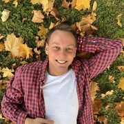 ���������� ������, ���� ������� Valeriy, 34 ����, ������������ ��� ����� � ���������, c�������� ���������