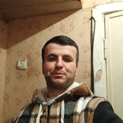 ���������� ������, ���� ������� Ը���, 55 ���, ������������ ��� c�������� ���������