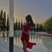 ���������� ������, ���� ������� �����, 26 ���, ������������ ��� ������, ����� � ���������