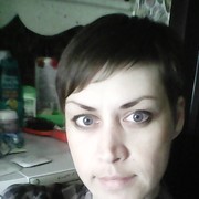  ,   , 42 ,   