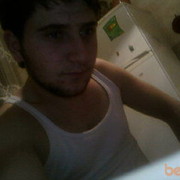  ,   Alexandr, 34 ,     , c 