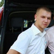 ���������� ������, ���� ������� �������, 35 ���, ������������ ��� ����� � ���������, c�������� ���������