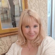  ,   , 53 ,   ,   , c 