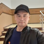 ���������� ������, ���� ������� �����, 45 ���, ������������ ��� ������, ����� � ���������