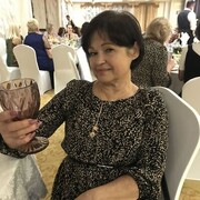  ,   , 64 ,     , c 