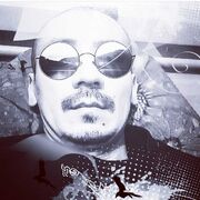  ,   , 44 ,     , c , 