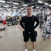 ���������� ������, ���� ����� ����, 23 ����, ������������ ��� ������, ����� � ���������