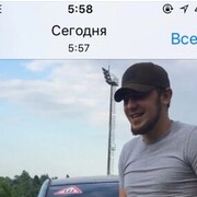 ���������� ���������, ���� ������� Deni_buchaev, 31 ���, ������������ ��� ������, ����� � ���������, c�������� ���������, ���������